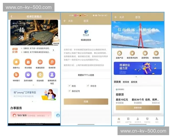 官网入口：把握信任之门，让信息与服务一触即达
