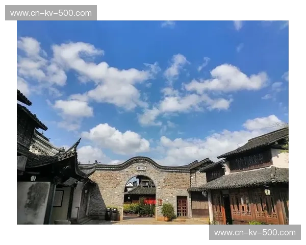 重回乌镇：2017年5月23日，那场划开时代裂缝的“神魔之战”